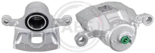 Brake Caliper (728122)