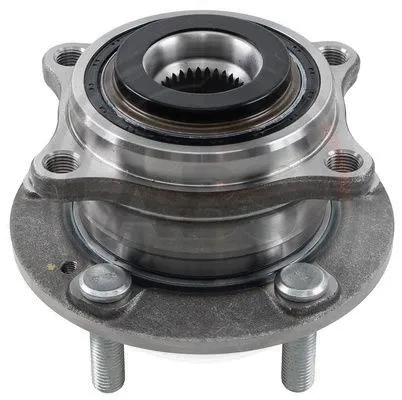 Wheel Bearing Kit (201338)