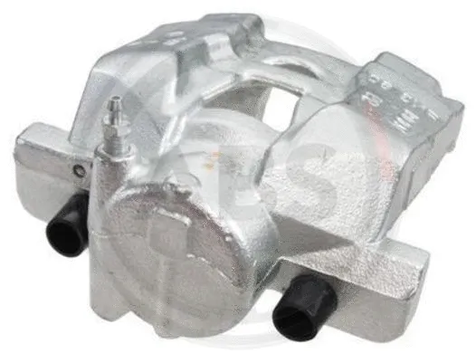 Brake Caliper (421241)