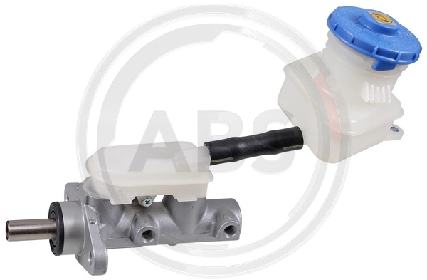 Brake Master Cylinder (41557)