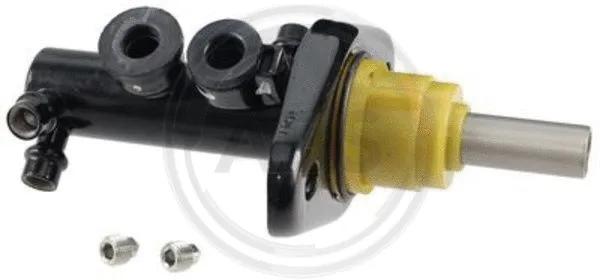 Brake Master Cylinder (71419)