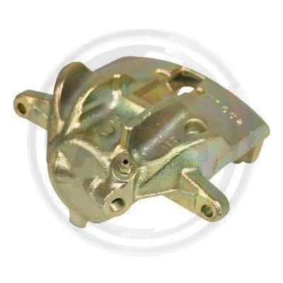 Brake Caliper (521062)