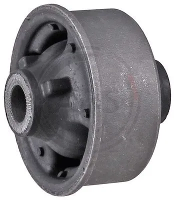 Mounting, control/trailing arm (270071)