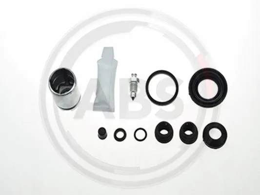 Repair Kit, brake caliper (57372)