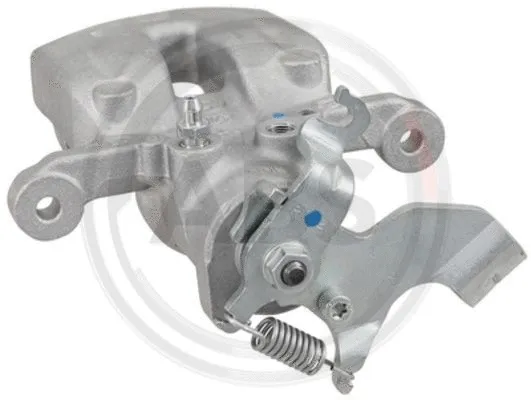 Brake Caliper (730712)