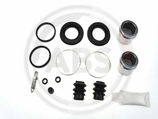 Repair Kit, brake caliper (57459)