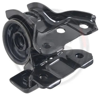 Mounting, control/trailing arm (271392)