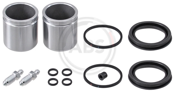 Repair Kit, brake caliper (43151)