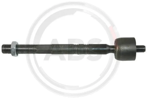 Inner Tie Rod (240485)