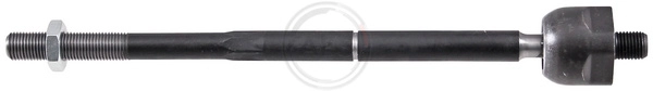 Inner Tie Rod (240875)