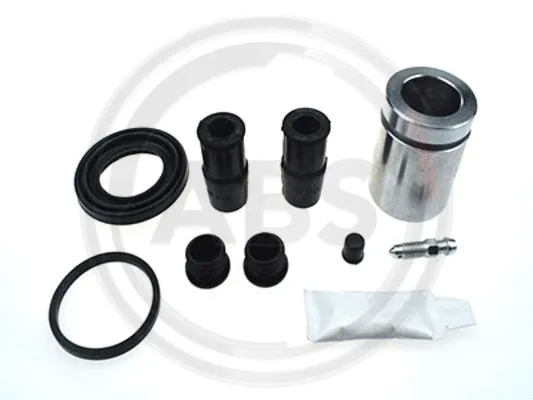 Repair Kit, brake caliper (57591)