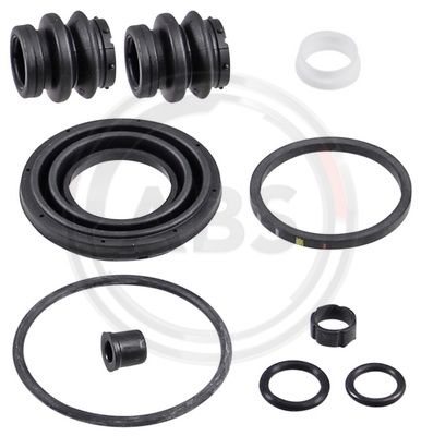 Repair Kit, brake caliper (43229)