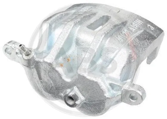 Brake Caliper (720971)