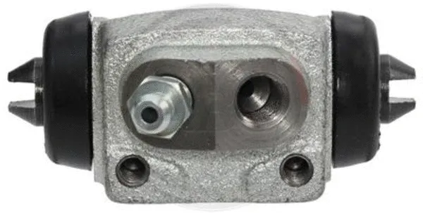 Wheel Brake Cylinder (42017)