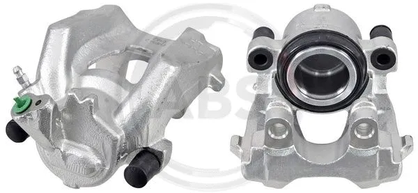 Brake Caliper (431601)