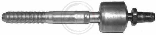 Inner Tie Rod (240091)
