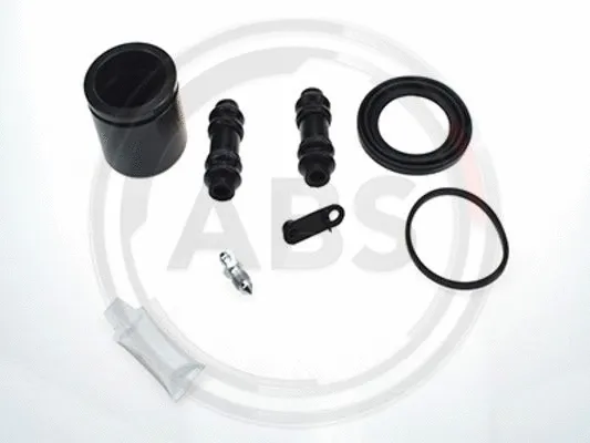 Repair Kit, brake caliper (57521)