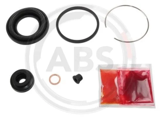 Repair Kit, brake caliper (53814)