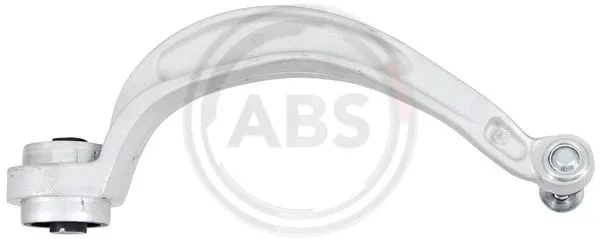 Control/Trailing Arm, wheel suspension (211821)