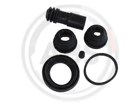 Repair Kit, brake caliper (43573)