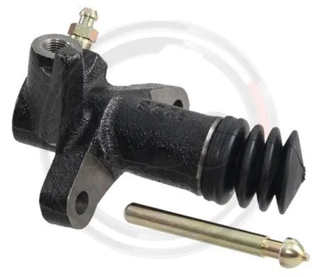 Slave Cylinder, clutch (71529)