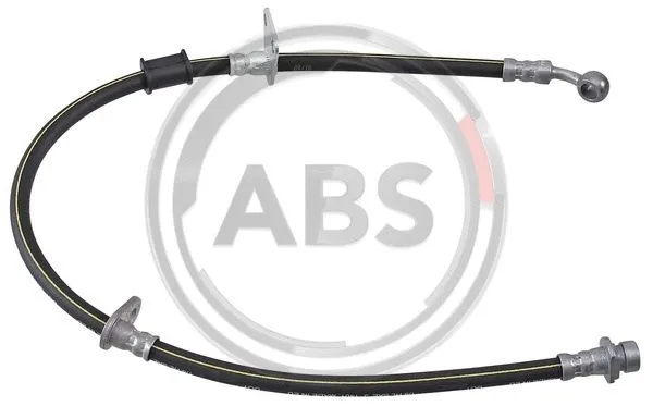 Brake Hose (SL 4146)