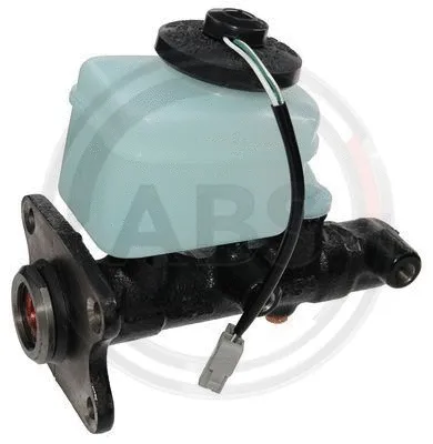 Brake Master Cylinder (75128)