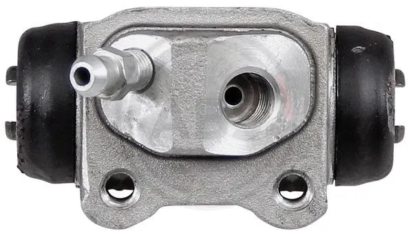 Wheel Brake Cylinder (72718X)