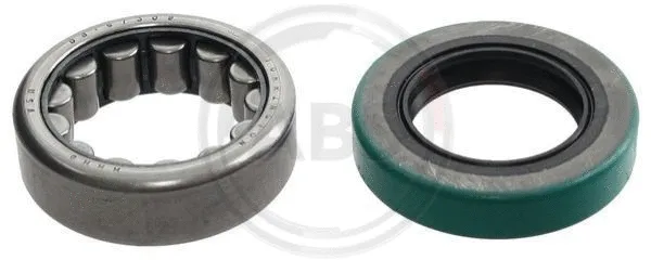 Wheel Bearing Kit (200959)