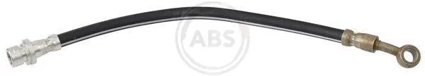 Brake Hose (SL 5563)