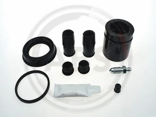 Repair Kit, brake caliper (57506)