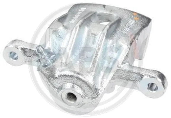 Brake Caliper (721111)
