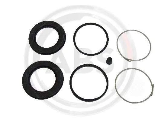 Repair Kit, brake caliper (3480)