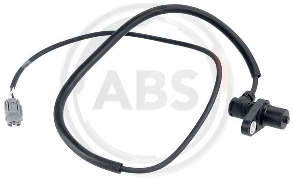 Sensor, wheel speed (31049)