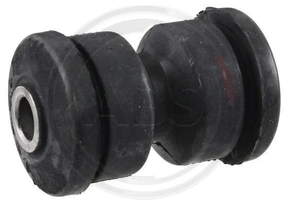 Mounting, control/trailing arm (270454)