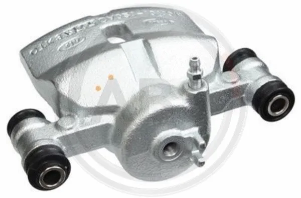 Brake Caliper (721522)