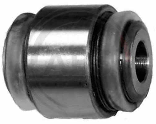 Mounting, wheel bearing housing (270169)