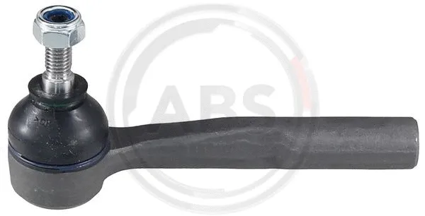 Tie Rod End (231000)
