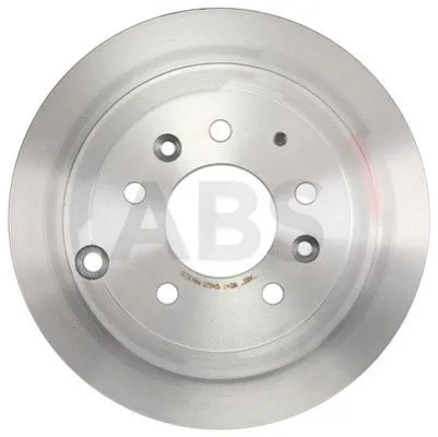 Brake Disc (18247)