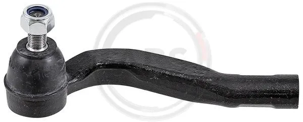 Tie Rod End (230329)