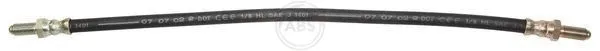 Brake Hose (SL 4261)