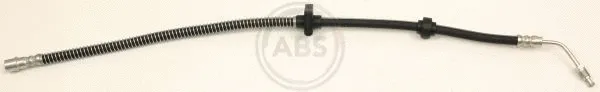 Brake Hose (SL 6036)