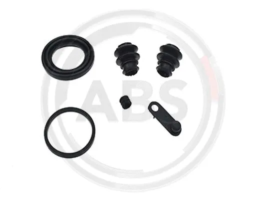 Repair Kit, brake caliper (73556)