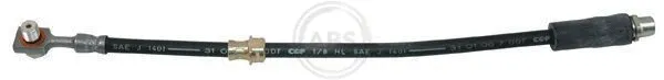 Brake Hose (SL 5772)