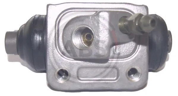 Wheel Brake Cylinder (72793)