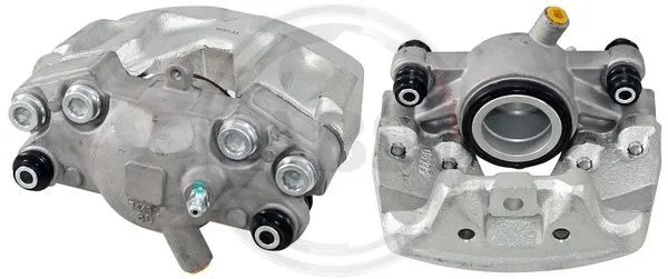 Brake Caliper (530531)