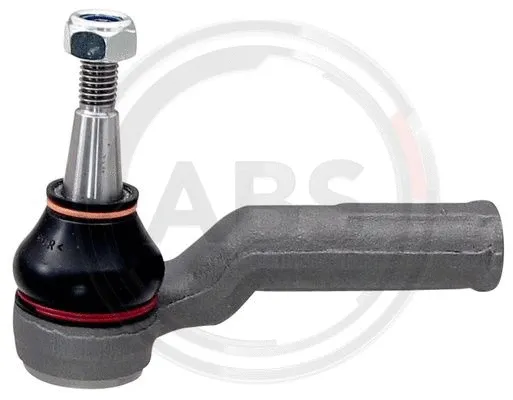 Tie Rod End (230991)