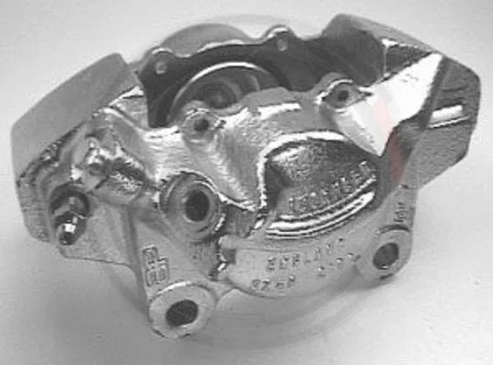 Brake Caliper (529951)