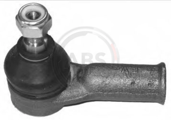 Tie Rod End (230426)