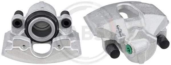 Brake Caliper (431341)